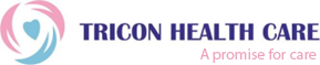 Tricon Health Care